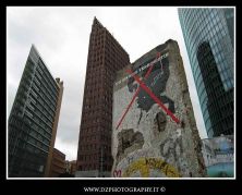 berlin wall - potsdamer platz.jpg